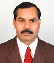 Faculty Image